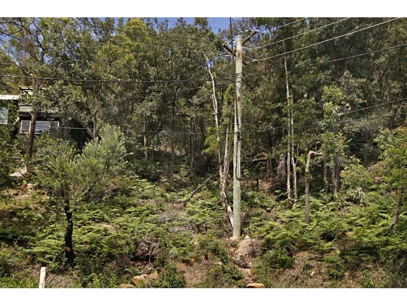 53  Nimala Avenue, Koolewong NSW 2256