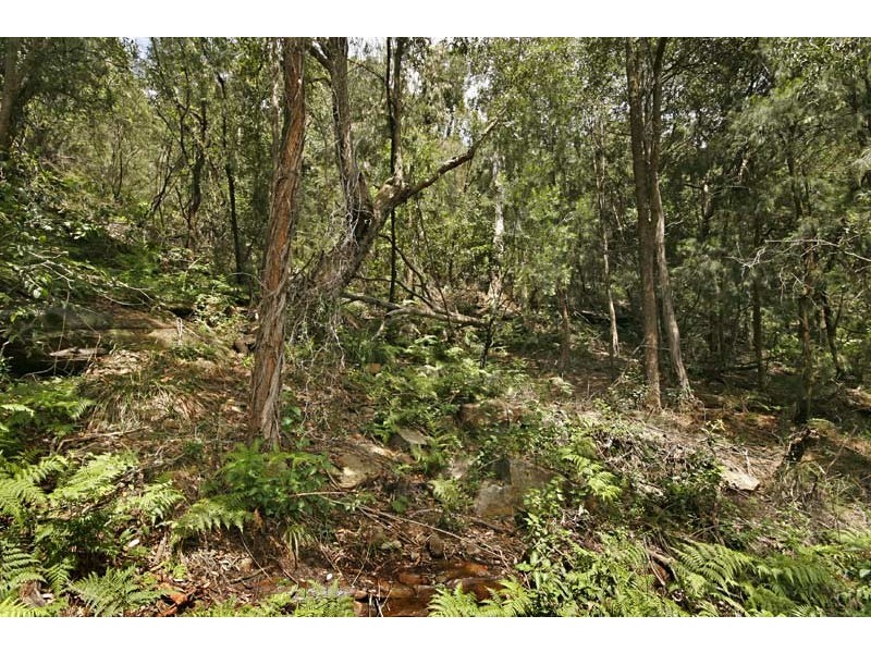 53  Nimala Avenue, Koolewong NSW 2256