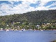 53  Nimala Avenue, Koolewong NSW 2256