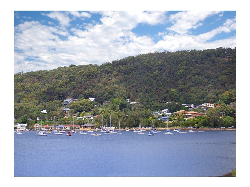 53  Nimala Avenue, Koolewong NSW 2256
