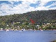 53  Nimala Avenue, Koolewong NSW 2256