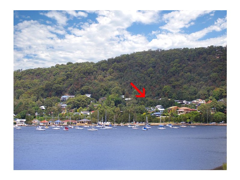 53  Nimala Avenue, Koolewong NSW 2256