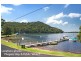 201  Phegans Bay Rd, Phegans Bay NSW 2256