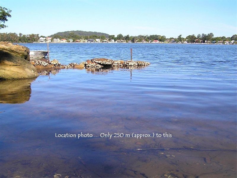 201  Phegans Bay Rd, Phegans Bay NSW 2256