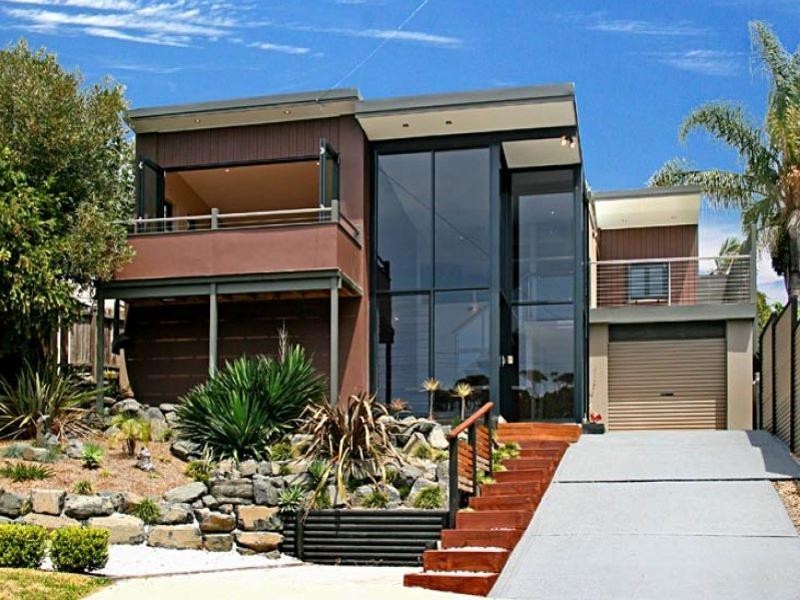 25 Shakespeare Avenue, Bateau Bay NSW 2261