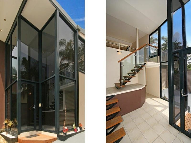 25 Shakespeare Avenue, Bateau Bay NSW 2261