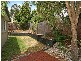 25 Shakespeare Avenue, Bateau Bay NSW 2261