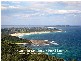 25 Shakespeare Avenue, Bateau Bay NSW 2261