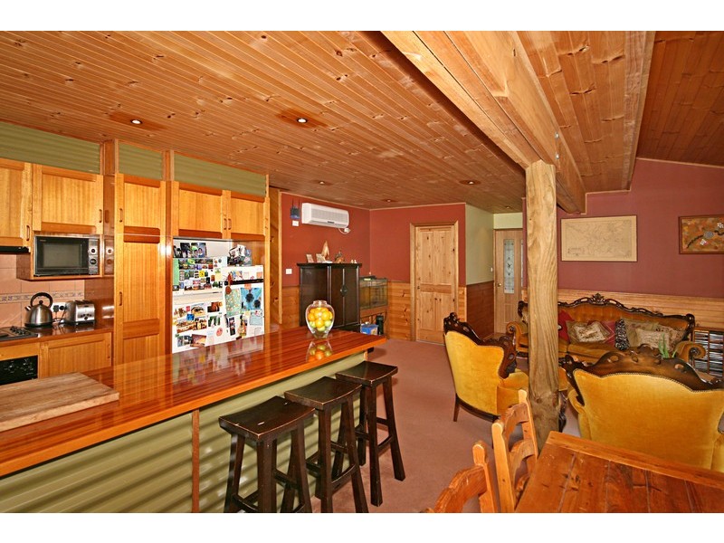 14  Gabagong Road, Horsfield Bay NSW 2256