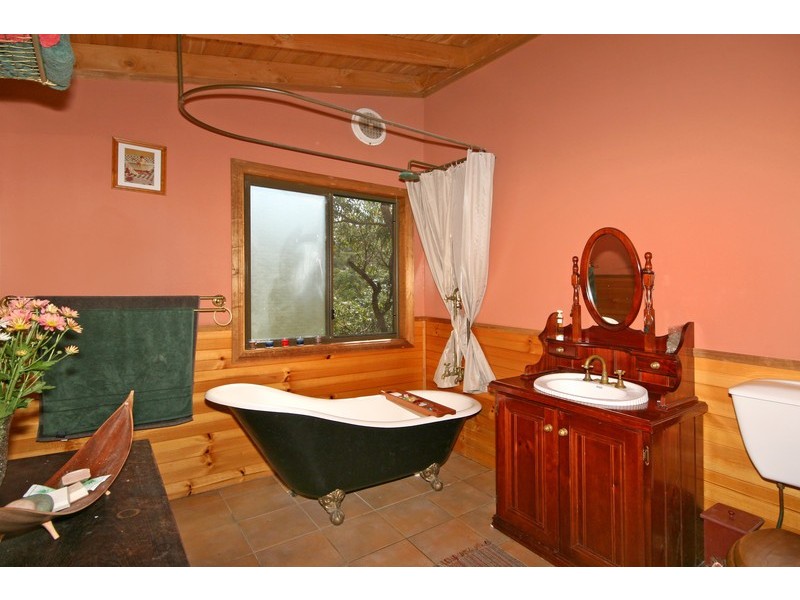 14  Gabagong Road, Horsfield Bay NSW 2256