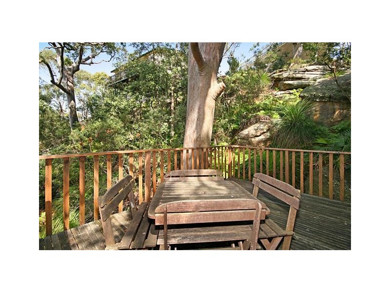 14  Gabagong Road, Horsfield Bay NSW 2256