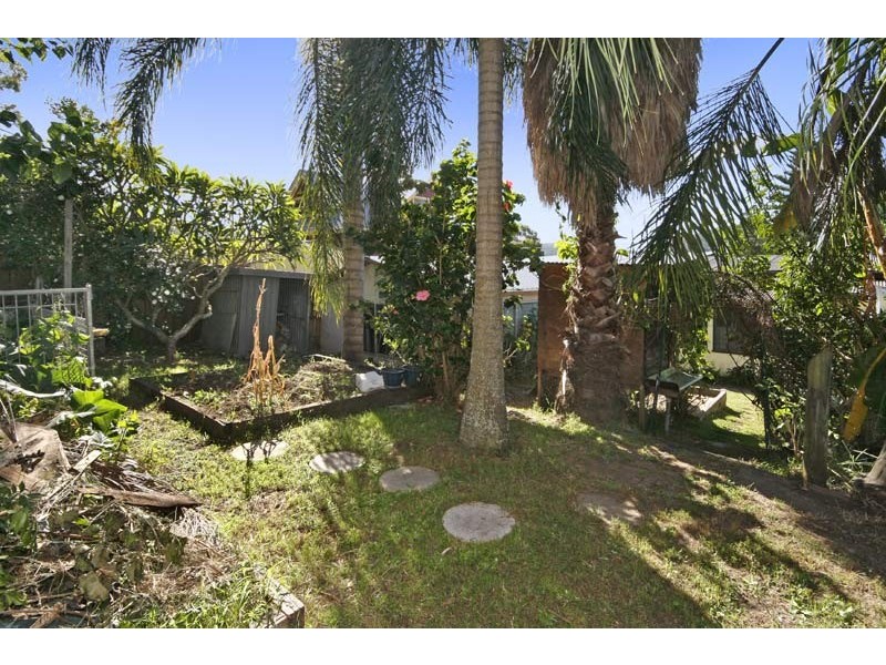 20  Taylor Street, Woy Woy Bay NSW 2256