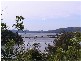 4  Woy Woy Bay Rd, Woy Woy Bay NSW 2256