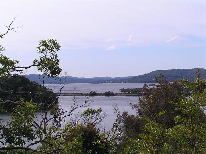 4  Woy Woy Bay Rd, Woy Woy Bay NSW 2256