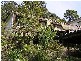 4  Woy Woy Bay Rd, Woy Woy Bay NSW 2256