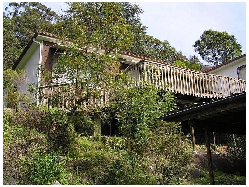 4  Woy Woy Bay Rd, Woy Woy Bay NSW 2256