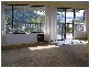 4  Woy Woy Bay Rd, Woy Woy Bay NSW 2256