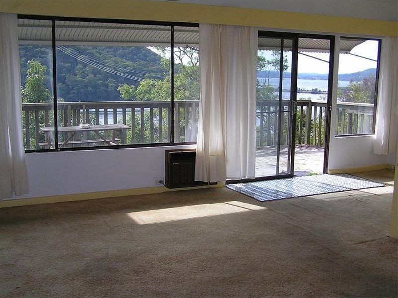 4  Woy Woy Bay Rd, Woy Woy Bay NSW 2256
