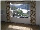 4  Woy Woy Bay Rd, Woy Woy Bay NSW 2256