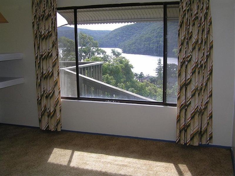 4  Woy Woy Bay Rd, Woy Woy Bay NSW 2256