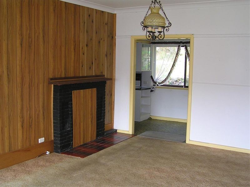 4  Woy Woy Bay Rd, Woy Woy Bay NSW 2256