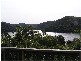 4  Woy Woy Bay Rd, Woy Woy Bay NSW 2256