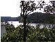 2  Woy Woy Bay Rd, Woy Woy Bay NSW 2256