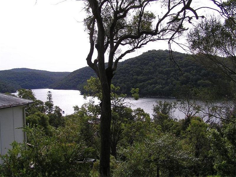 2  Woy Woy Bay Rd, Woy Woy Bay NSW 2256