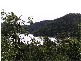 2  Woy Woy Bay Rd, Woy Woy Bay NSW 2256
