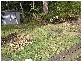 2  Woy Woy Bay Rd, Woy Woy Bay NSW 2256