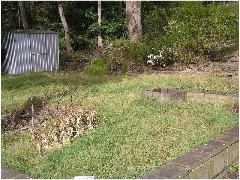 2  Woy Woy Bay Rd, Woy Woy Bay NSW 2256