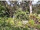 2  Woy Woy Bay Rd, Woy Woy Bay NSW 2256