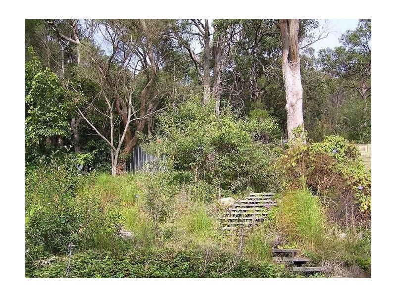2  Woy Woy Bay Rd, Woy Woy Bay NSW 2256