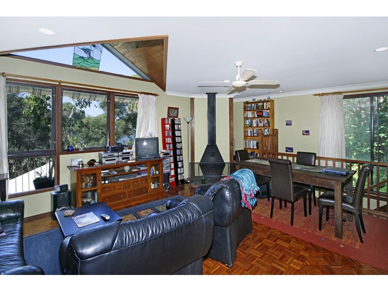 109-111  Phegans Bay Road, Phegans Bay NSW 2256