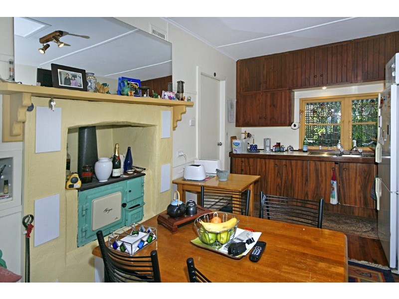 109-111  Phegans Bay Road, Phegans Bay NSW 2256