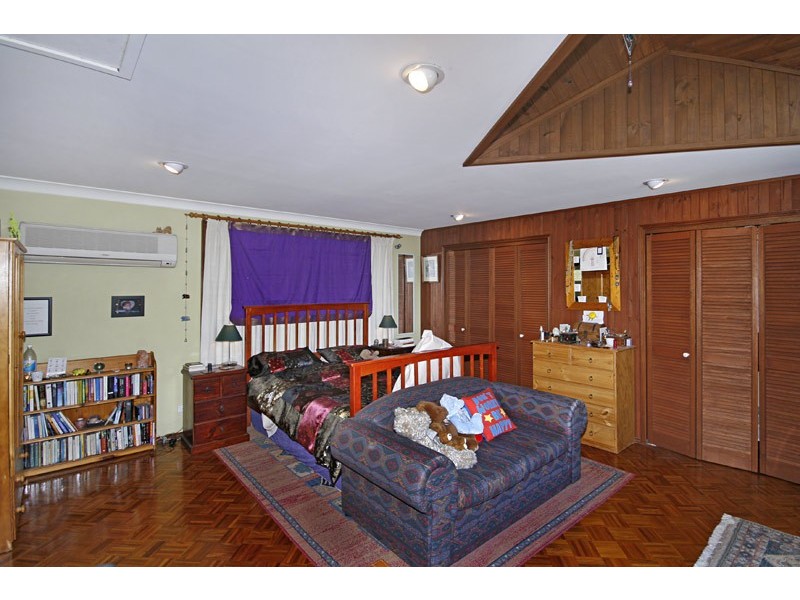 109-111  Phegans Bay Road, Phegans Bay NSW 2256