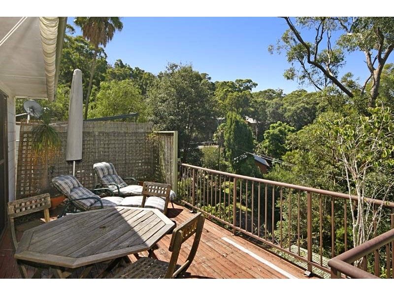 109-111  Phegans Bay Road, Phegans Bay NSW 2256