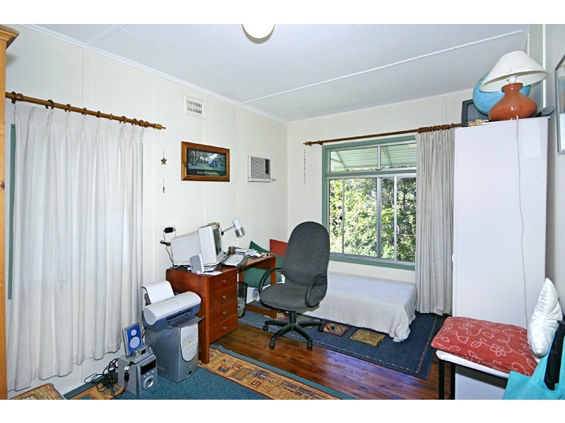 109-111  Phegans Bay Road, Phegans Bay NSW 2256