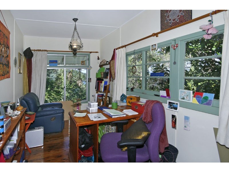 109-111  Phegans Bay Road, Phegans Bay NSW 2256