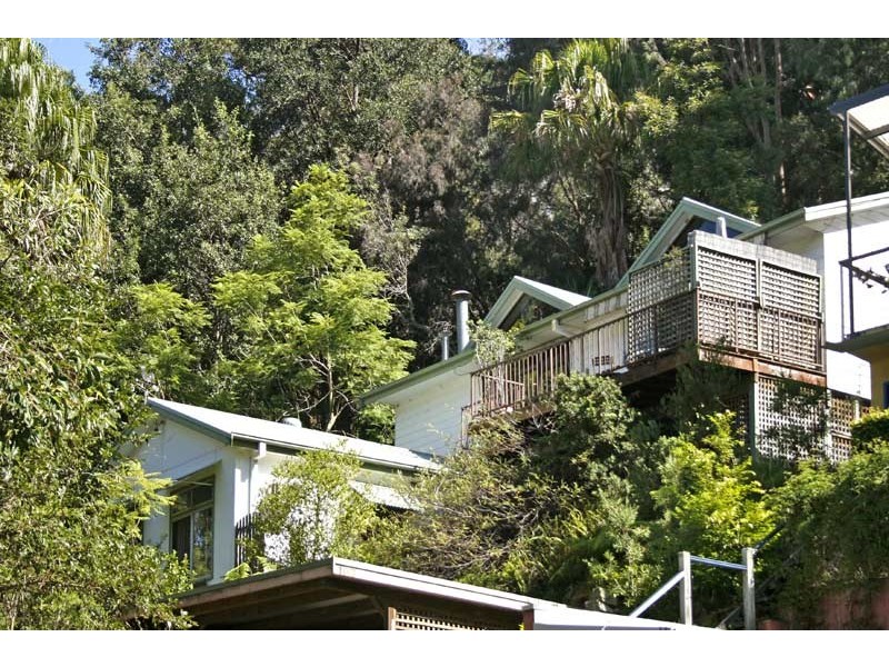 109-111  Phegans Bay Road, Phegans Bay NSW 2256