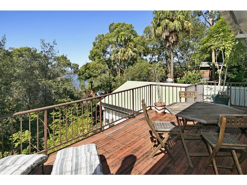 109-111  Phegans Bay Road, Phegans Bay NSW 2256