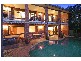 105  Woy Woy Road, Woy Woy NSW 2256