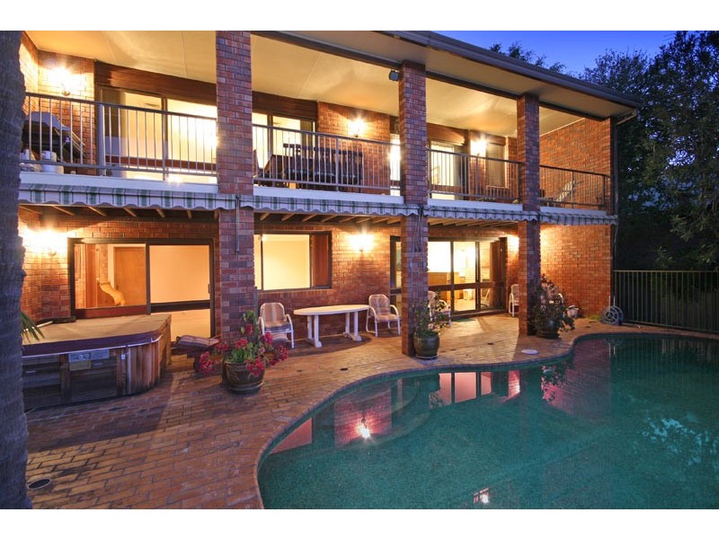 105  Woy Woy Road, Woy Woy NSW 2256