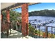105  Woy Woy Road, Woy Woy NSW 2256