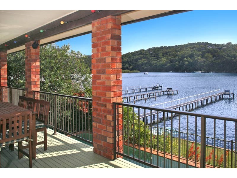 105  Woy Woy Road, Woy Woy NSW 2256