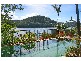 105  Woy Woy Road, Woy Woy NSW 2256
