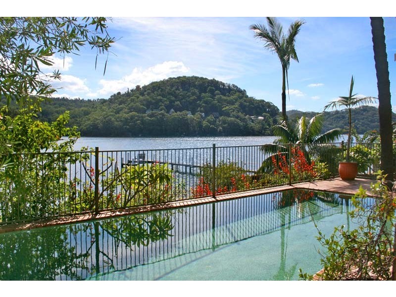 105  Woy Woy Road, Woy Woy NSW 2256