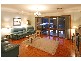 105  Woy Woy Road, Woy Woy NSW 2256