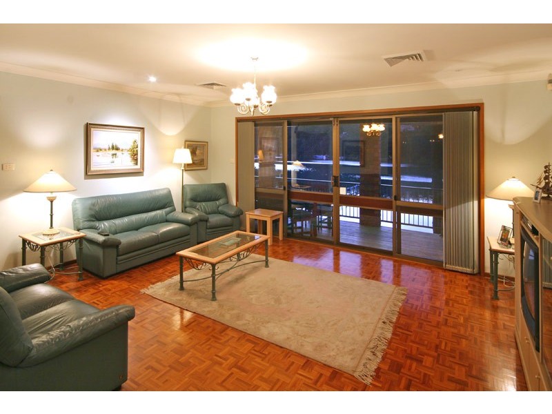 105  Woy Woy Road, Woy Woy NSW 2256