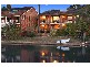 105  Woy Woy Road, Woy Woy NSW 2256